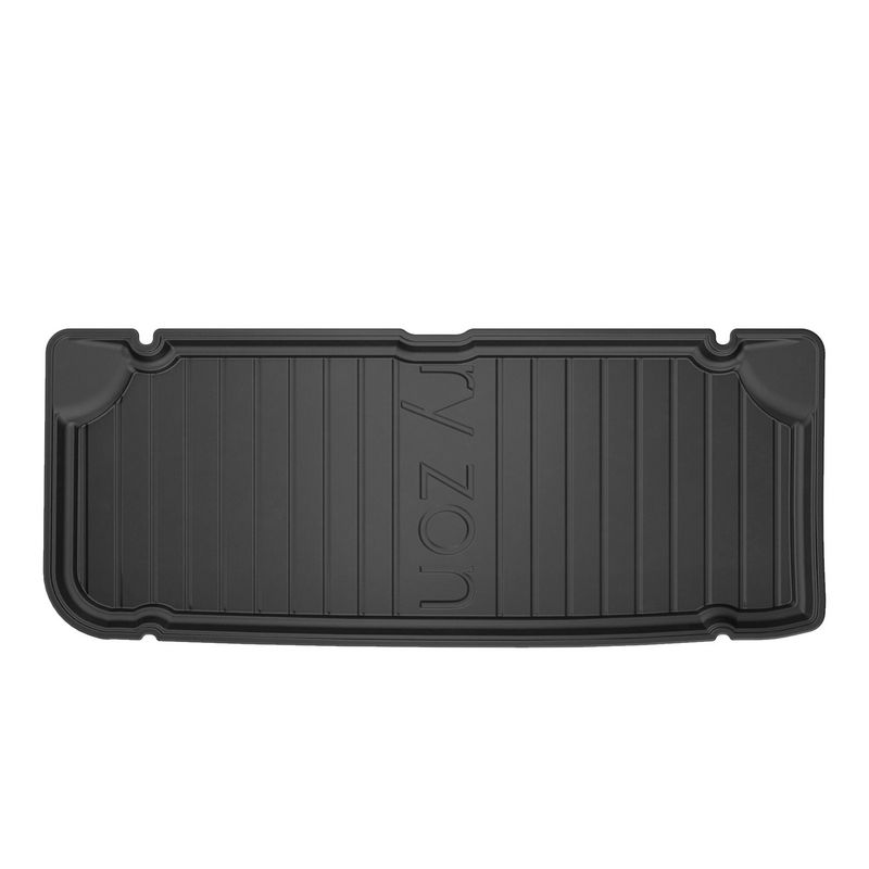 Frogum DZ400702 Boot Liner/cargo liner