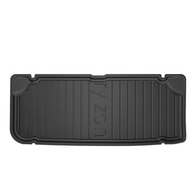 Boot Liner/cargo liner Frogum DZ400702