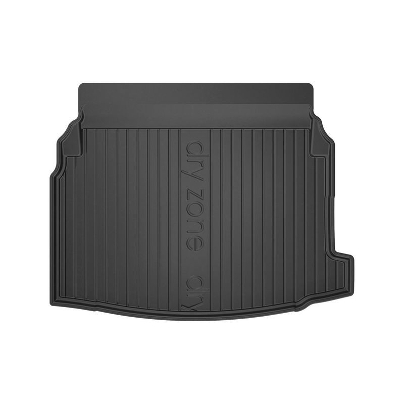 Frogum DZ400719 Boot Liner/cargo liner