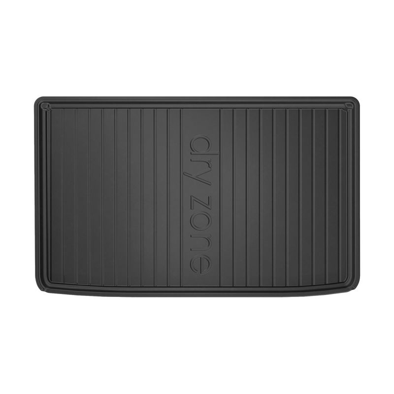 Frogum DZ400726 Boot Liner/cargo liner