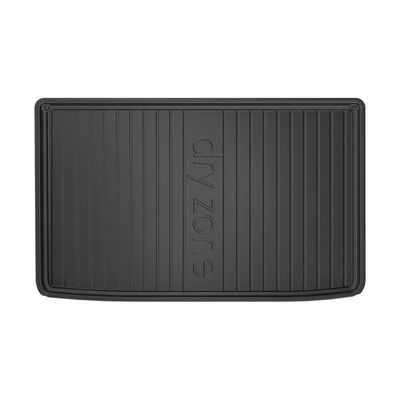 Boot Liner/cargo liner Frogum DZ400726
