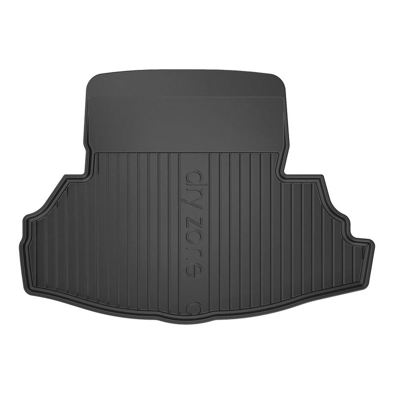 Frogum DZ400733 Boot Liner/cargo liner