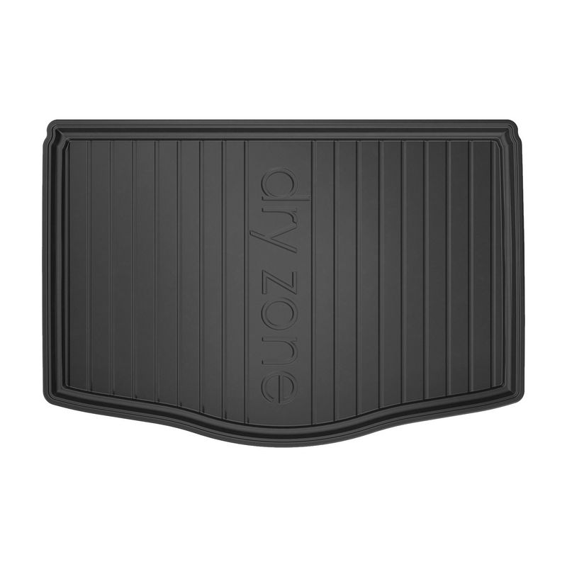 Frogum DZ400740 Boot Liner/cargo liner