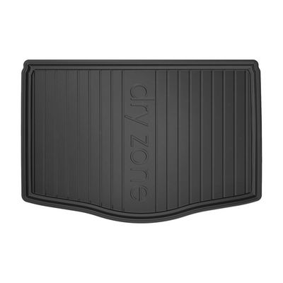 Boot Liner/cargo liner Frogum DZ400740