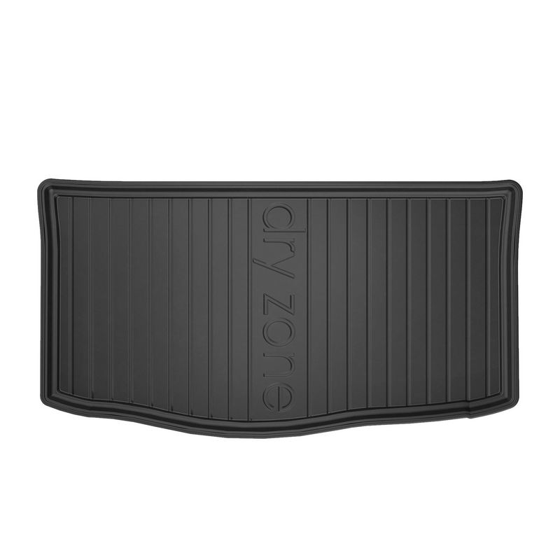 Frogum DZ400757 Boot Liner/cargo liner
