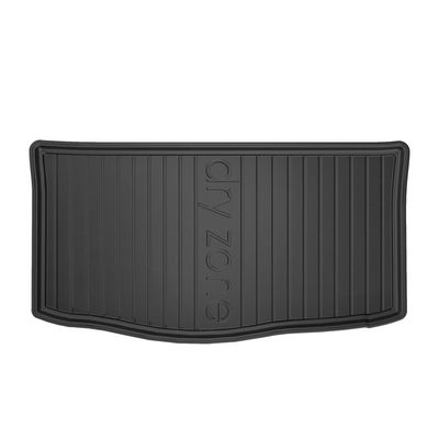 Boot Liner/cargo liner Frogum DZ400757