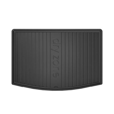 Boot Liner/cargo liner Frogum DZ400764