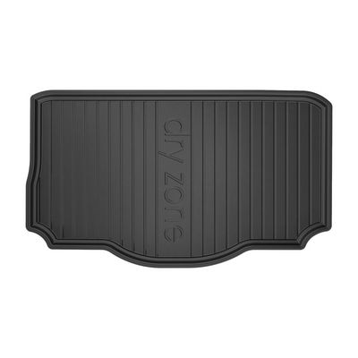 Boot Liner/cargo liner Frogum DZ400771