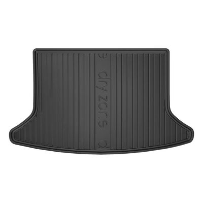Boot Liner/cargo liner Frogum DZ400788