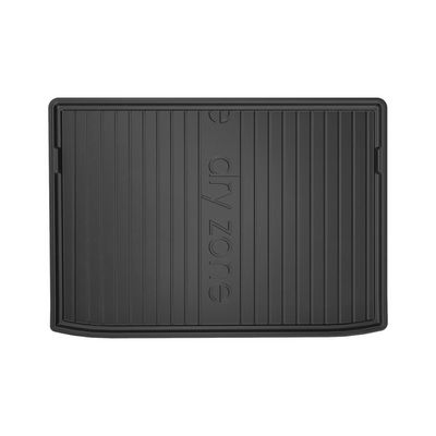 Boot Liner/cargo liner Frogum DZ400795