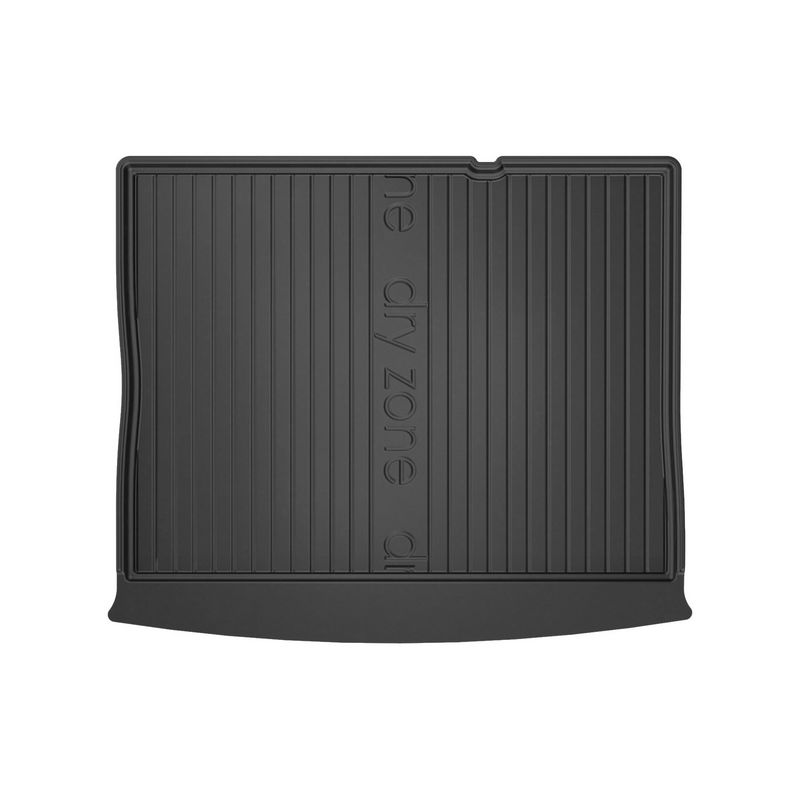 Frogum DZ400801 Boot Liner/cargo liner