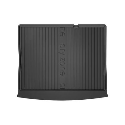 Boot Liner/cargo liner Frogum DZ400801