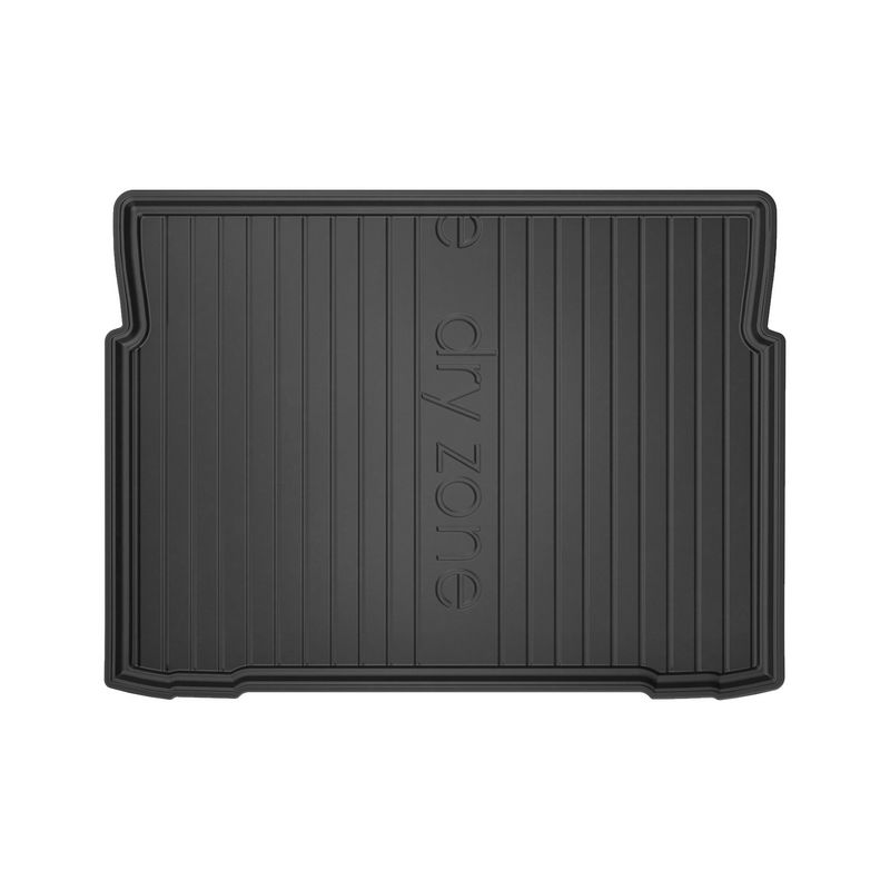 Frogum DZ400818 Boot Liner/cargo liner