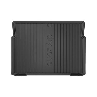 Boot Liner/cargo liner Frogum DZ400818