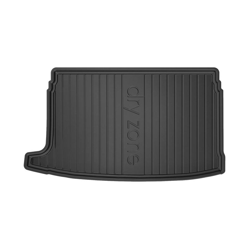Frogum DZ400825 Boot Liner/cargo liner