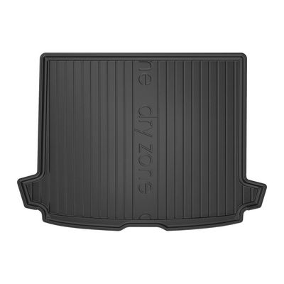 Boot Liner/cargo liner Frogum DZ400832