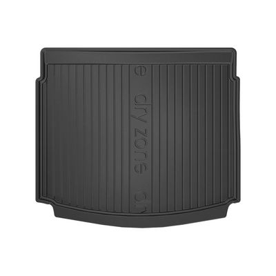 Boot Liner/cargo liner Frogum DZ400849