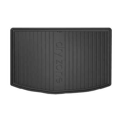 Boot Liner/cargo liner Frogum DZ400856