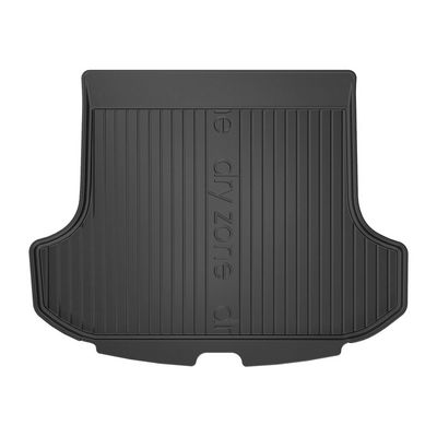 Boot Liner/cargo liner Frogum DZ400863