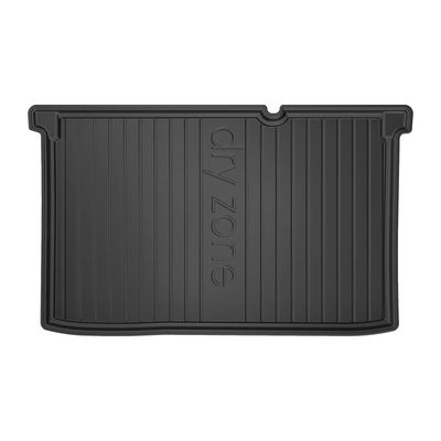 Boot Liner/cargo liner Frogum DZ400870