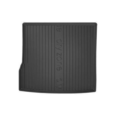 Boot Liner/cargo liner Frogum DZ400887
