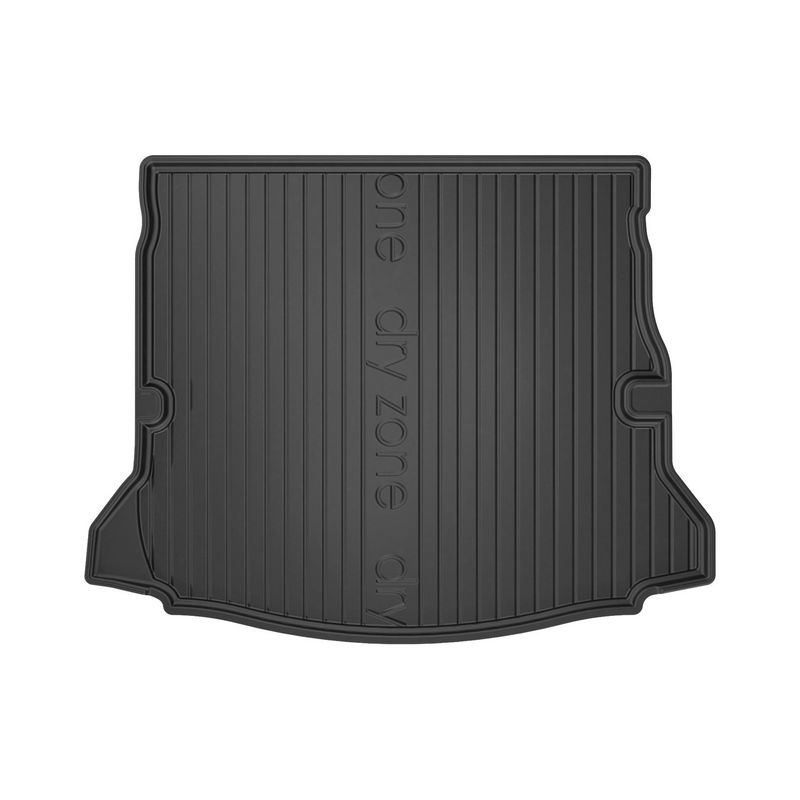 Frogum DZ400894 Boot Liner/cargo liner