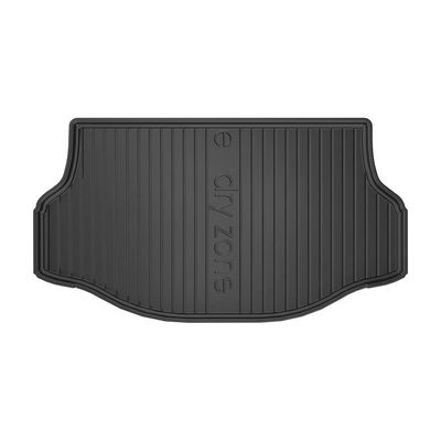Boot Liner/cargo liner Frogum DZ400900