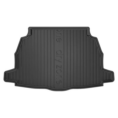 Boot Liner/cargo liner Frogum DZ400917