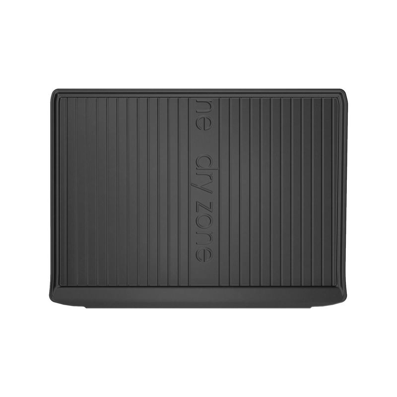 Frogum DZ400924 Boot Liner/cargo liner