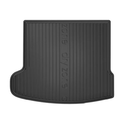 Boot Liner/cargo liner Frogum DZ400931