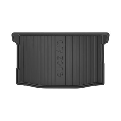Boot Liner/cargo liner Frogum DZ400955
