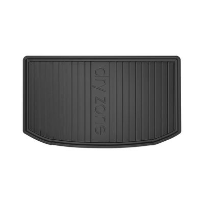 Boot Liner/cargo liner Frogum DZ400962