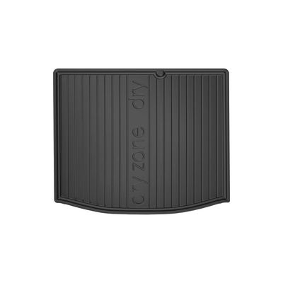 Boot Liner/cargo liner Frogum DZ400979