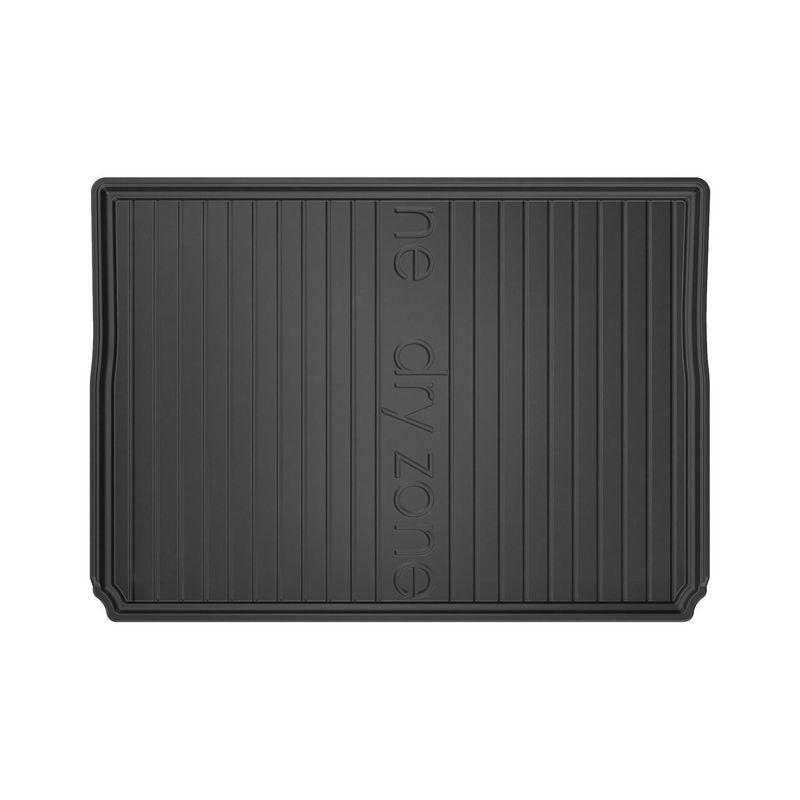 Frogum DZ400986 Boot Liner/cargo liner