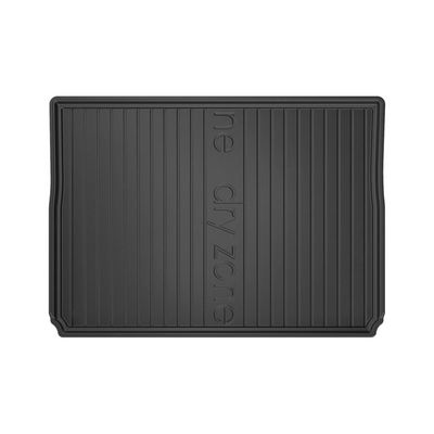 Boot Liner/cargo liner Frogum DZ400986