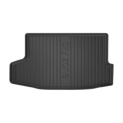 Boot Liner/cargo liner Frogum DZ400993