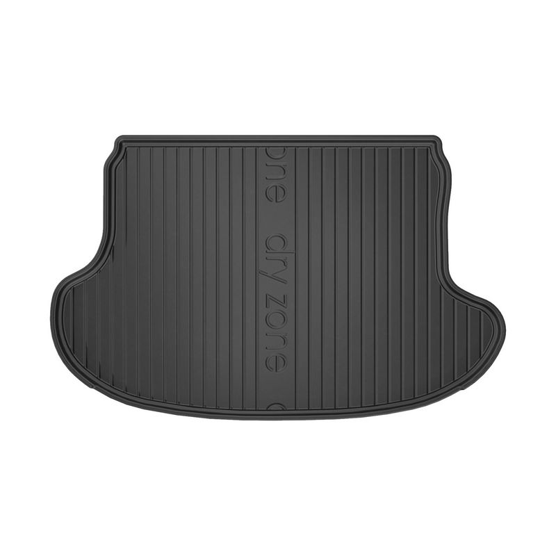 Frogum DZ401006 Boot Liner/cargo liner