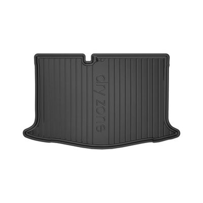 Boot Liner/cargo liner Frogum DZ401013