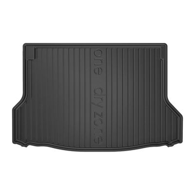 Boot Liner/cargo liner Frogum DZ401020