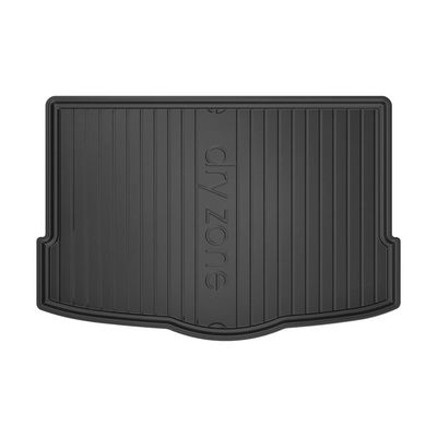 Boot Liner/cargo liner Frogum DZ401037
