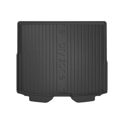 Boot Liner/cargo liner Frogum DZ401044