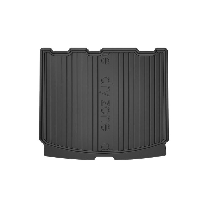 Frogum DZ401051 Boot Liner/cargo liner