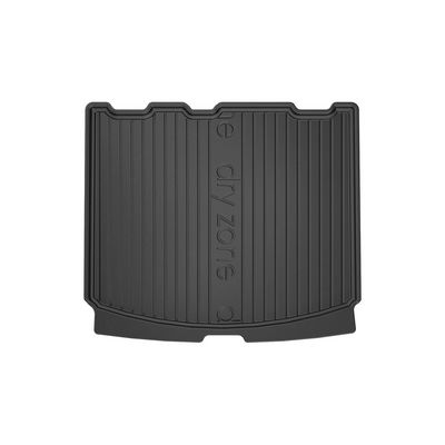 Boot Liner/cargo liner Frogum DZ401051
