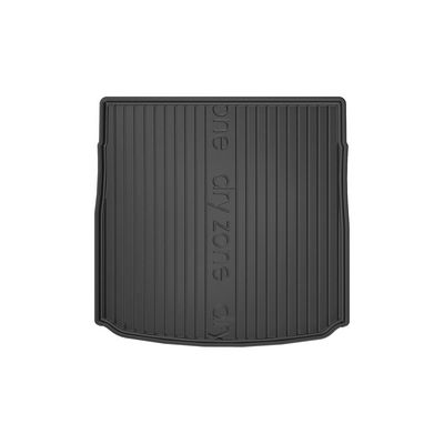 Boot Liner/cargo liner Frogum DZ401068