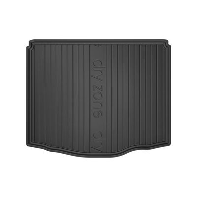 Boot Liner/cargo liner Frogum DZ401099