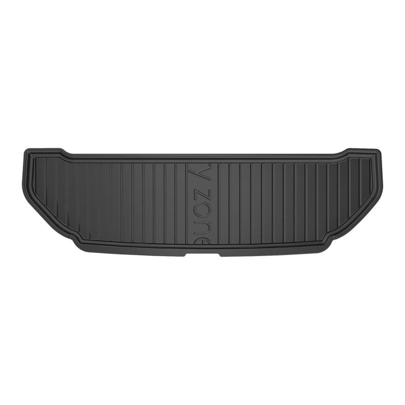 Frogum DZ401112 Boot Liner/cargo liner