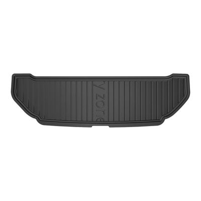 Boot Liner/cargo liner Frogum DZ401112