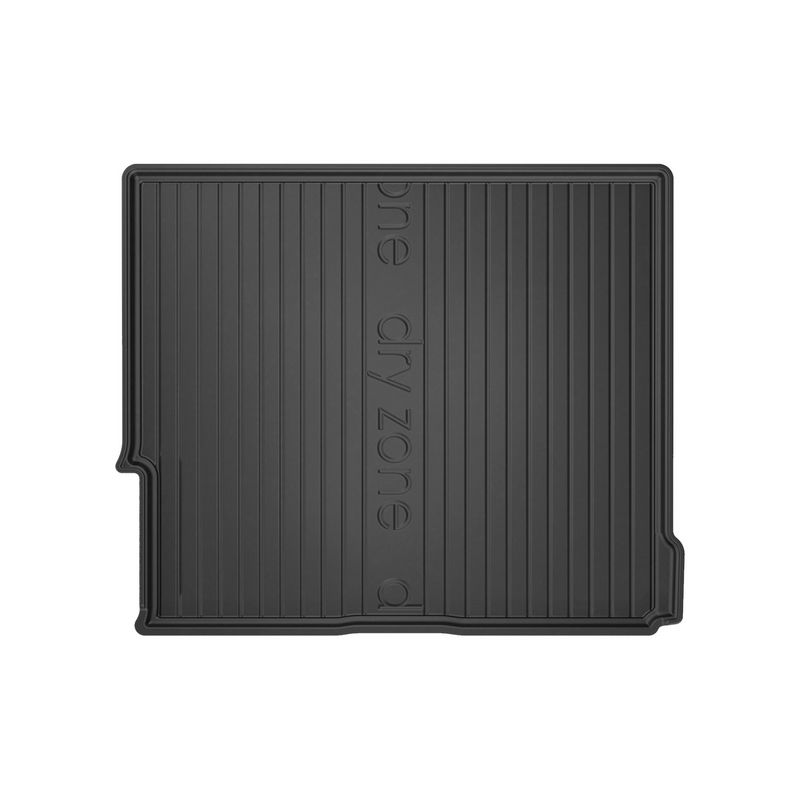 Frogum DZ401129 Boot Liner/cargo liner