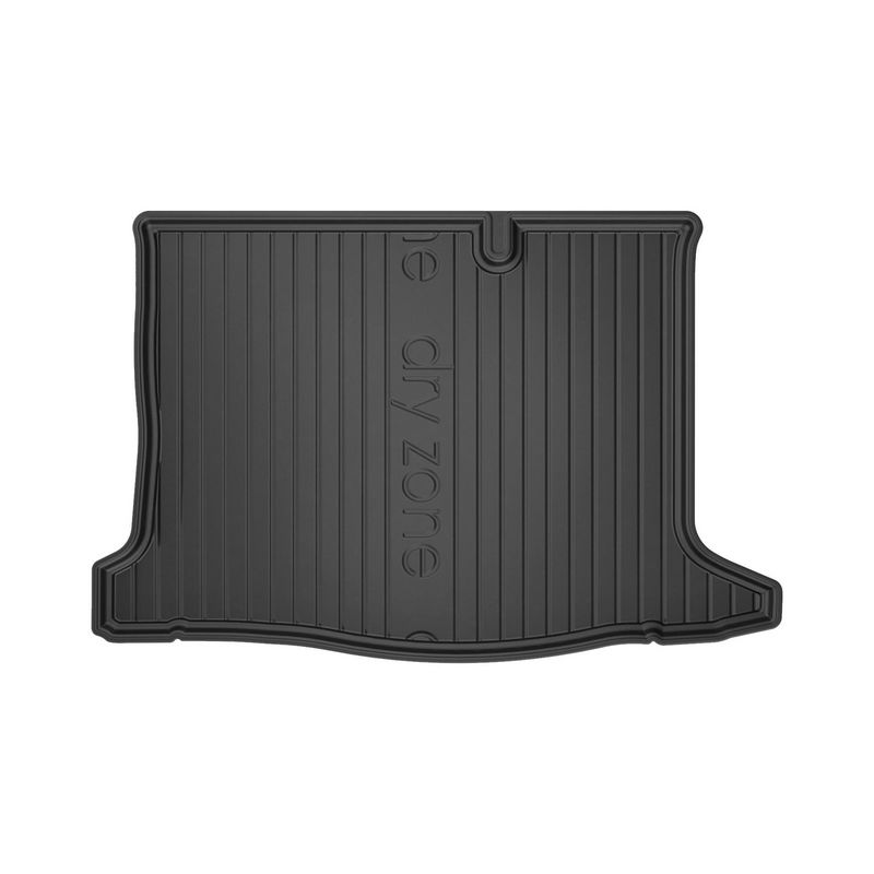Frogum DZ401143 Boot Liner/cargo liner