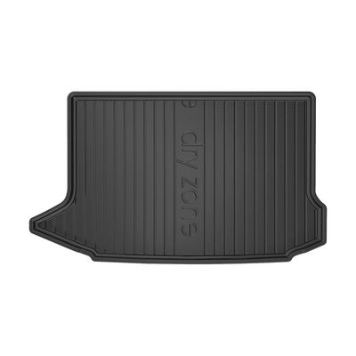 Boot Liner/cargo liner Frogum DZ401150